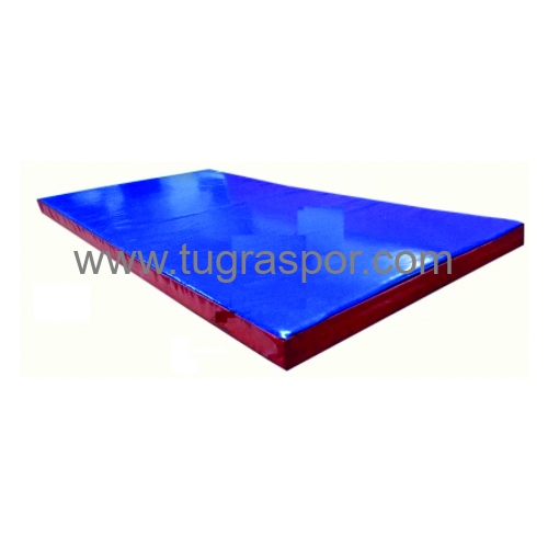 Cwa-601 Puf Minder 200X100X 40 CM 