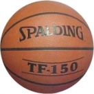 Spalding TF-150 Basket Topu No:7