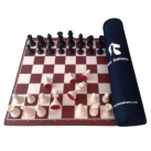 Profesyonel / Turnuva Satranç Takımı