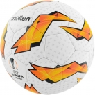 Molten F5U5003-K19 FIFA Onaylı UEFA Avrupa Ligi Resmi Maç Topu