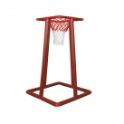 Scucs SC-11002 Mini Basketbol Potası
