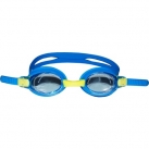 Povit Çocuk Yüzücü Gözlüğü 2670