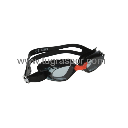 Povit GS3 Yüzücü Gözlüğü