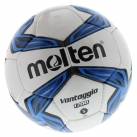 Molten FV51700 Futbol Topu no:5