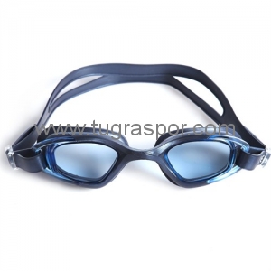 Povit GS3 Yüzücü Gözlüğü