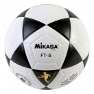 Mikasa FT5 sentetik Deri Futbol Topu