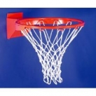 Basketbol Çemberi Sabit Model