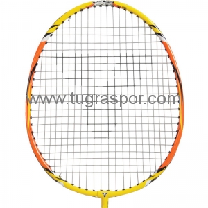 Talbot Torro Attacker 2.6 Badminton Raketi