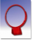 Basketbol Çemberi 20 cm