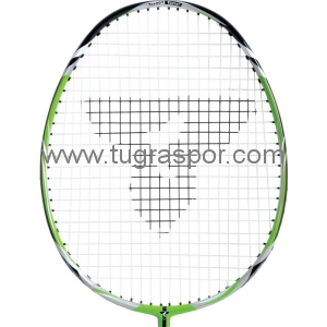 Talbot Torro Isoforce 411.6 Badminton Raketi