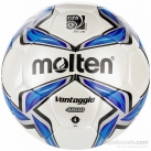 Molten F5V4800 FIFA Onaylı Dikişli 5 No Futbol Topu 