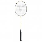 Talbot Torro Isoforce 311.6 Badminton Raketi