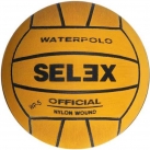 Selex WP-5 Su Topu