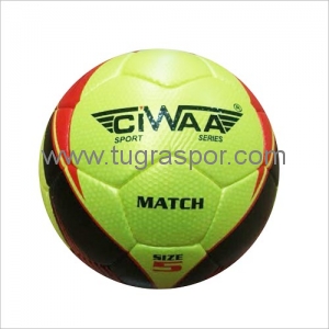 Ciwaa Match Futbol Topu