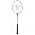 Talbot Torro Isoforce 411.6 Badminton Raketi