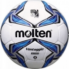 Molten F5V3750 Futbol Topu