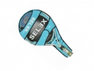Selex 19'' Star Tenis Raketi