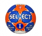 Select Ultimate IHF Onaylı Dikişli 3 No Hentbol Maç Topu