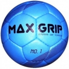 Selex Max Grip Hentbol Topu