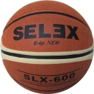 Selex SLX-600 Basket Topu