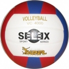 Selex VC 2000 Yapıştırma Voleybol Topu