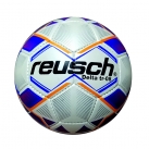 Reusch Delta-08 Futbol Topu