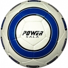 Selex Futsal Topu Power Sala