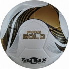 Selex Pro Gold 4 Futbol Topu