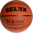Selex SLX-700 Basket Topu