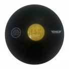 Ciwaa DRB-CC150 Atletizm Disk 1,5 kg