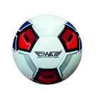 Ciwaa İndoor Futsal Topu