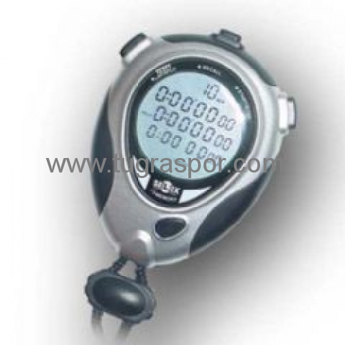 SLX - 7061 Selex Kronometre SLX - 7061 Selex Kronometre