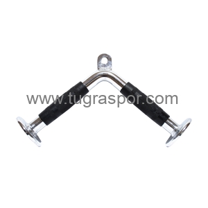 Ciwaa Cwa-2067 Handle Çift El Çekiş Aparatı