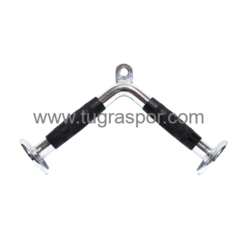 Ciwaa Cwa-2067 Handle Çift El Çekiş Aparatı