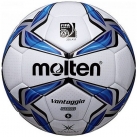 Molten F5V-5000  Futbol Topu  