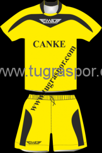 Futbol Forma Canke Futbol Forma Canke