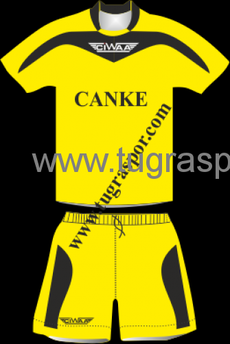 Futbol Forma Canke Futbol Forma Canke