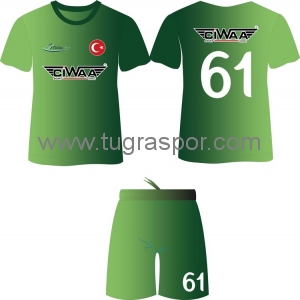 CWA 042 DİJİTAL FORMA FUTBOL CWA 042 DİJİTAL FORMA FUTBOL