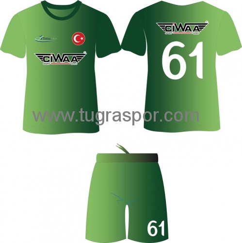 CWA 042 DİJİTAL FORMA FUTBOL CWA 042 DİJİTAL FORMA FUTBOL