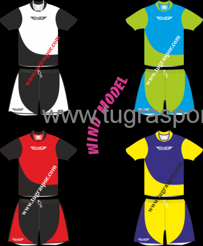 Futbol Forma Wind Futbol Forma Wind