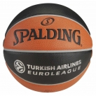 Spalding TF1000 Euroleague Basket Topu No : 7