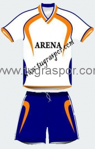 Voleybol Forma Arena Voleybol Forma Arena