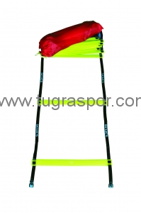 Scucs antrenman Merdiveni 6 m