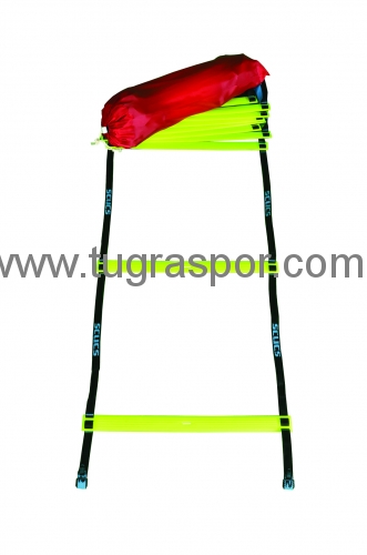 Scucs antrenman Merdiveni 6 m