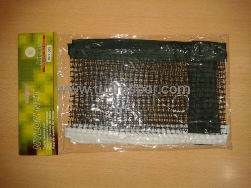 Kinner KPF_565 Masa Tenis Filesi