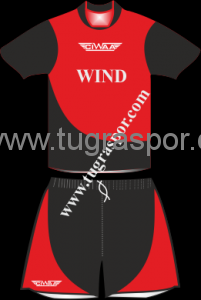 Futbol Forma Wind Futbol Forma Wind