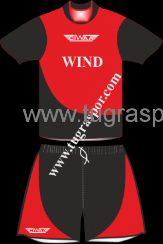 Futbol Forma Wind Futbol Forma Wind