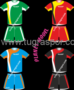 Futbol Forma Planet Futbol Forma Planet