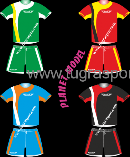 Futbol Forma Planet Futbol Forma Planet
