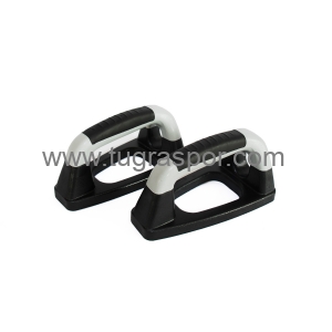 Ciwaa Cwa-2064 Push Bar-Şınav Barı